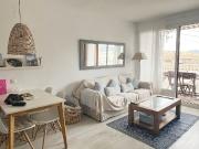 Piso en venta en Palamós, de 55 m² 2 habitaciones por...
