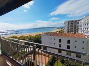 Piso en venta en Palamós, de 57 m² 2 habitaciones por...