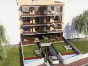 Piso en venta en Palamós, de 58 m² 2 habitaciones por...