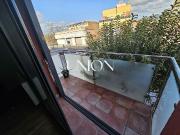 Piso en venta en Palamós, de 60 m² 1 habitación por 155.000