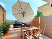 Piso en venta en Palamós, de 65 m² 2 habitaciones por...