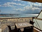 Piso en venta en Palamós, de 70 m² 2 habitaciones por...