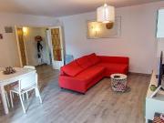 Piso en venta en calle Del Xaloc, Calonge, de 70 m² 3...