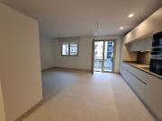 Piso en venta en Palamós, de 80 m² 2 habitaciones por...