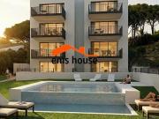 Piso en venta en Palamós, de 83 m² 3 habitaciones por...