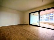 Piso en venta en Palamós, de 84 m² 2 habitaciones por...