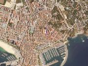 Piso en venta en Palamós, de 84 m² 3 habitaciones por...