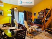 Piso en venta en Palamós, de 86 m² 3 habitaciones por...