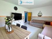 Piso en venta en Palamós, de 89 m² 4 habitaciones por...