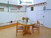 Piso en venta en Palamós, de 90 m² 3 habitaciones por...