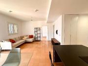 Piso en venta en Palamós, de 90 m² 3 habitaciones por...