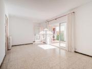 Piso en venta en Palamós, El Pedró Costa Brava. Amplio...