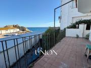 Piso en venta en Palamós, El Pedró Costa Brava. Casa a...