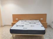 Piso en venta en Palamós, El Pedró Costa Brava....