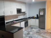 Piso en venta en Palamós, Sant Joan Vilarromà Costa...