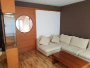 Ático en venta en Palamós, El Pedró Costa Brava. Piso...