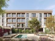 Piso en venta en Palamós, El Pedró Costa Brava. Piso de...