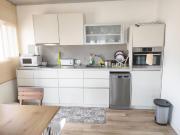 Piso en venta en Palamós, El Pedró Costa Brava. Piso en...