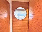 Piso en venta en Palamós, El Pedró Costa Brava. Bombón...