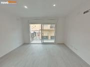 Piso en venta en Palamós, El Pedró Costa Brava. PISO...