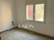 Piso en venta en Palamós, El Pedró Costa Brava. Piso...