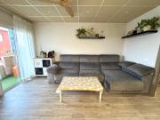 Piso en venta en Palamós, El Pedró Costa Brava. Piso...