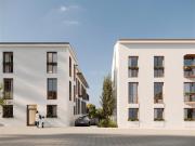 Piso en venta en Palamós, El Pedró Costa Brava. Pisos.