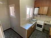 Piso en venta en Palamós, El Pedró Costa Brava. Pisos.