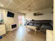 Piso en venta en Palamós, El Pedró Costa Brava. Pisos.