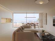 Piso en venta en Palamós, El Pedró Costa Brava. PLANTA...