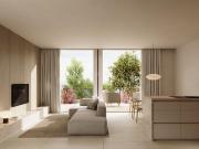 Piso en venta en Palamós, El Pedró Costa Brava. PLANTA...