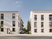 Piso en venta en Palamós, El Pedró Costa Brava. PLANTA...