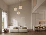 Piso en venta en Palamós, El Pedró Costa Brava. Primer...