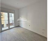 Piso en venta en Palamós, El Pedró Costa Brava. Quieres...