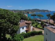 Piso en venta en Palamós, Girona Costa Brava