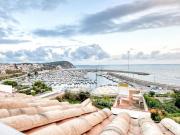 Piso en venta en Palamós, Girona Costa Brava