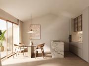 Piso en venta en Palamós, Girona Costa Brava