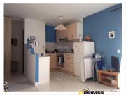 Piso en venta en Palamós, La Fosca Cala Margarida Costa...