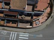 Piso en venta en Palamós, La Fosca Cala Margarida Costa...