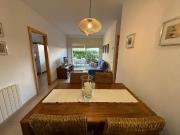 Piso en venta en Palamós, La Fosca Cala Margarida Costa...