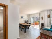 Piso en venta en Palamós, La Fosca Cala Margarida Costa...