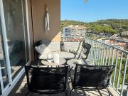 Piso en venta en Palamós, La Fosca Cala Margarida Costa...