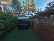 Piso en venta en Palamós, La Fosca Cala Margarida Costa...