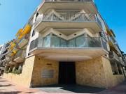 Piso en venta en Palamós, Platja Gran Costa Brava....