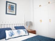 Piso en venta en Palamós, Platja Gran Costa Brava....