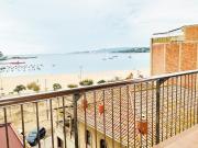 Piso en venta en Palamós, Platja Gran Costa Brava....