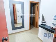 Piso en venta en Palamós, Platja Gran Costa Brava....