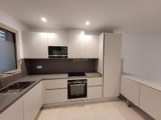 Planta baja en venta en Palamós, Platja Gran Costa...