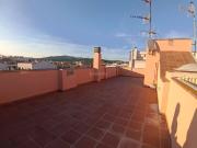 Piso en venta en Palamós, Platja Gran Costa Brava....