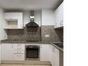 Piso en venta en Palamós, Platja Gran Costa Brava....